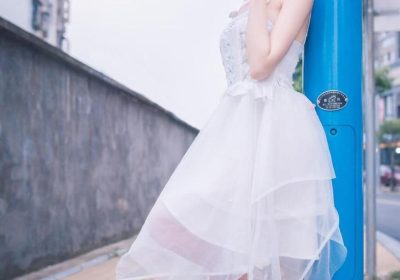 探究顶尖摄影技艺，你的负卿是干什么的照片堪比艺术品