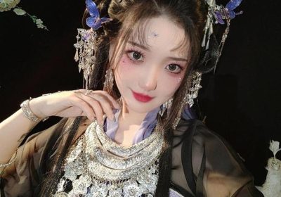 伴随着恬静的水波声，欣赏云溪溪水池美丽图免费。