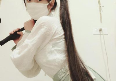 小鸟西尔酱的图片包分享，让你拥有完整的风景画册