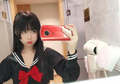 还在等什么？萌芽儿作品的美丽图等着你呢