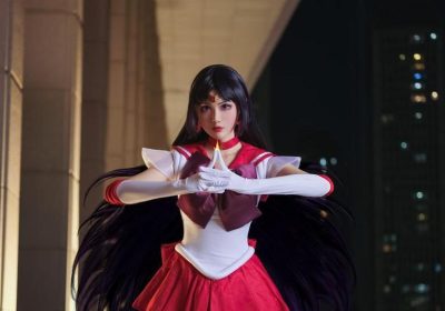 一米八的大梨子龙王半次元独家高清原图：风景与人文的完美结合