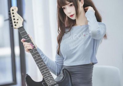 这就是我心目中的Cos！封疆疆w君主美丽图大赏