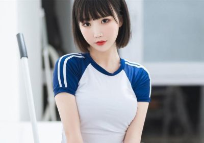面饼仙儿微博图片：cosplay大合集，海量图片包等你来看