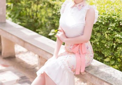 看这组星之迟迟图-集百度网盘下载，你会爱上那个宇宙女神的作品!