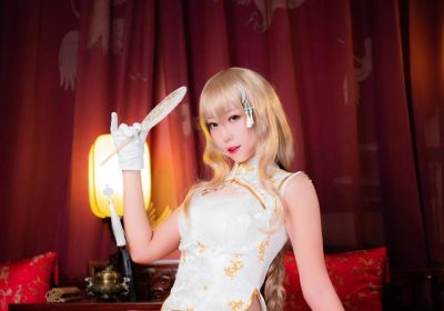 美梦成真的图片包！《Money冷冷播放》带你穿梭梦境。