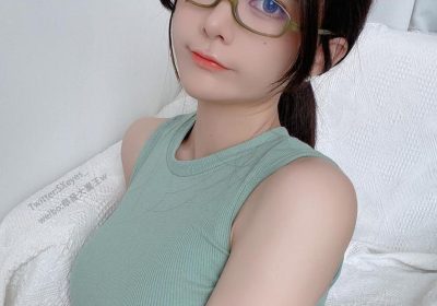 看看这个“眼酱大魔王是男还是女的”的美丽图，绝对能秒杀你
