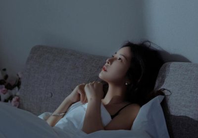 进入苏嫣qvq微博，领略她拍摄的精美作品。