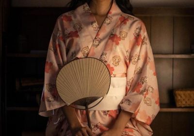 经典之作：一只喵喵梓图库精选无删原图图片包。
