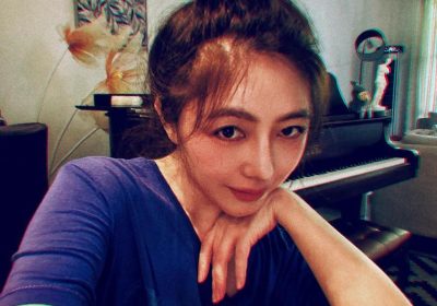 初心不变：樱晚gigi钢琴课系列赏析原图