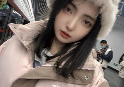 斯文文文文玛修的精美丽图片包分享