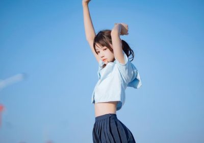 @桃喵照片全是原图，真实呈现美丽世界