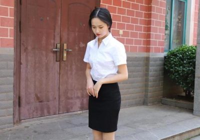 独家大西瓜爱牙膏灰丝热图片包，“掌门人”胡歌的魅力尽在其中