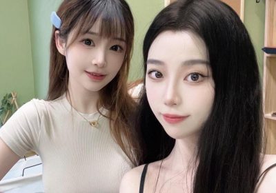 叉子宝宝杨玉环的摄影作品，风景人像俱佳。