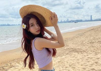 黑川Cos为什么被封？这组精选分享被限制访问