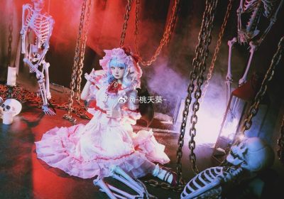 恩田直幸寒月钢琴曲谱原图-集锦，让你的谱子更精美