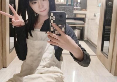 一锅烩！完整kitaro绮太郎是女的吗cos合集