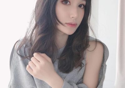 木之本果网盘：收录coser最新作品图片，让你置身其中