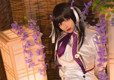 珍藏精美丽图片——起司块wii个人资料图片包瞬间定格