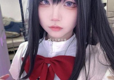 魑魅魍魉尽收眼底：五更百鬼图片