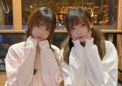 独家优选！果哝双子合作2020更新！来自摄影达人的原图分享