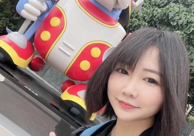 铭铭kizami胶水下载，高清原图下载，coser们必备
