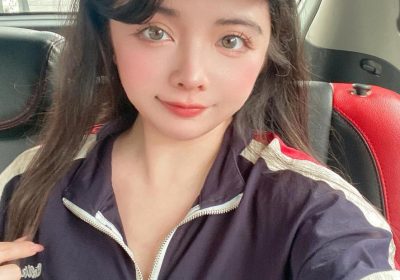 Ninja阿寨寨微博蓝鸟美丽图诱人，这些照片要不要收藏呢？