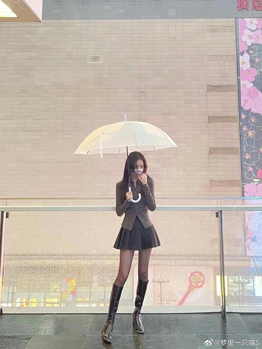梦里一只喵收费照片,绝美cos作品大放送 梦里一只喵收费照片,绝美cos作品大放送