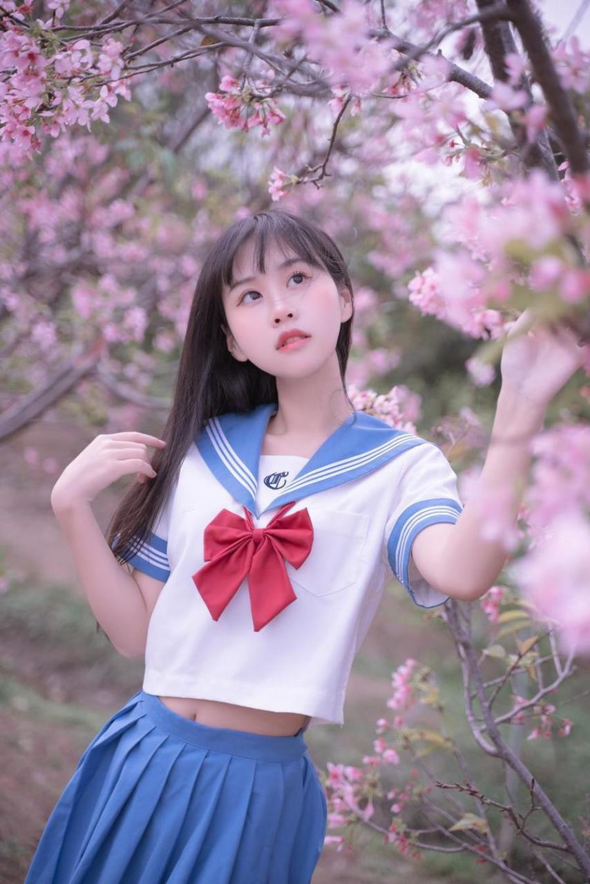 童真天真,萌芽儿o0的照片美丽图 童真天真,萌芽儿o0的照片美丽图