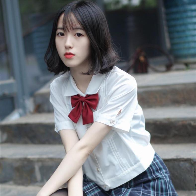 指路一尾阿梓azusa,带你领略超美的cos照片 指路一尾阿梓azusa,带你领略超美的cos照片
