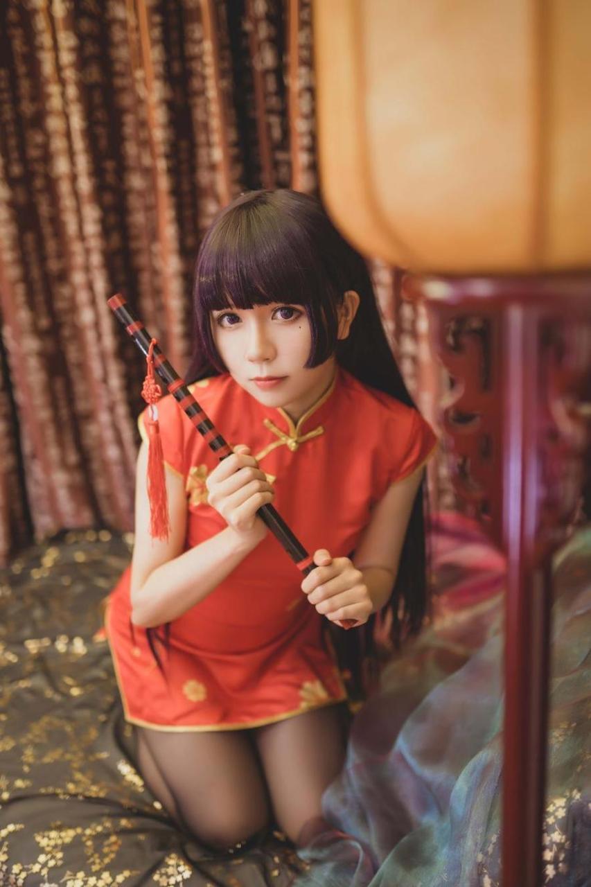 yoko宅夏柠檬皮照片合集这些照片都是我在夏日里拍摄的精美画面 yoko宅夏柠檬皮照片合集这些照片都是我在夏日里拍摄的精美画面