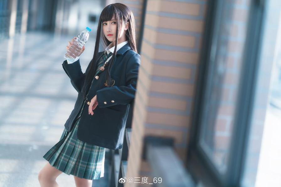 三度69四十一套合集大放送!精选超清美丽图图片包 三度69四十一套合集大放送!精选超清美丽图图片包