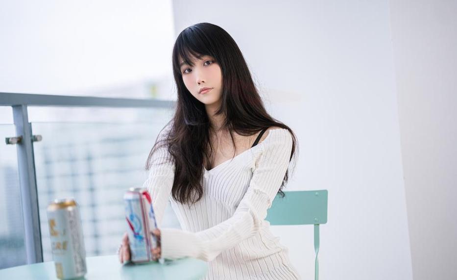 汪知子是谁?这份图片包里有她最棒的原图分享 汪知子是谁?这份图片包里有她最棒的原图分享