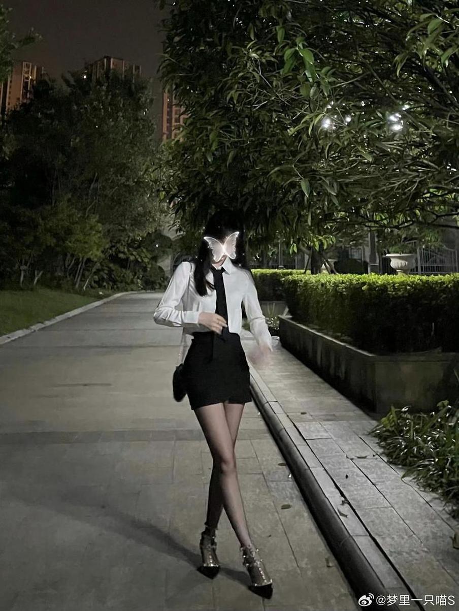 梦里一只喵资源免费,猫奴必备的图片合集 梦里一只喵资源免费,猫奴必备的图片合集