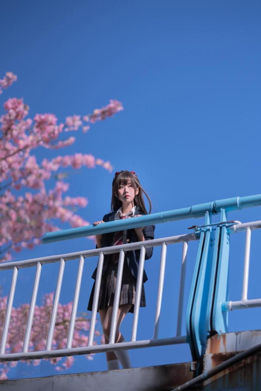 萌芽儿夏日,唯美摄影,照片造就最美瞬间 萌芽儿夏日,唯美摄影,照片造就最美瞬间
