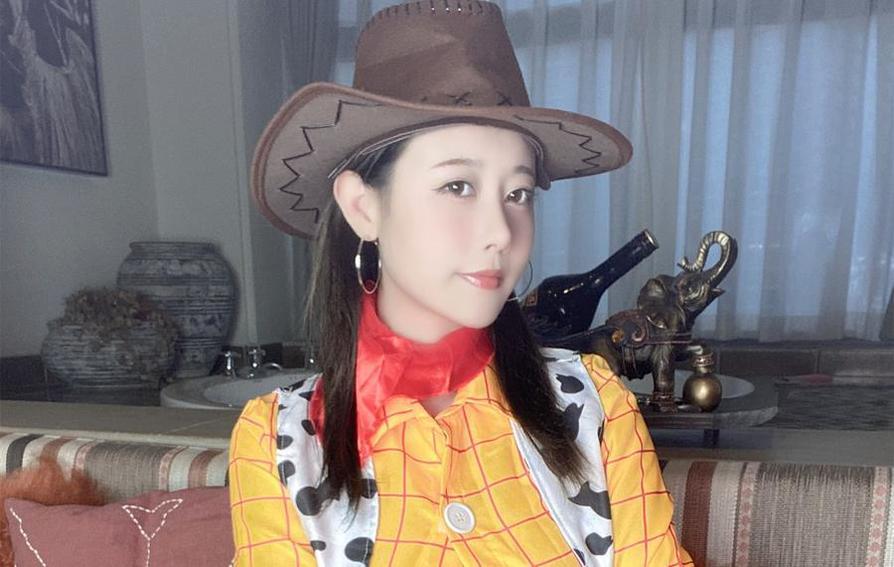 奈汐酱nice下海,更新最全cos美丽图 奈汐酱nice下海,更新最全cos美丽图