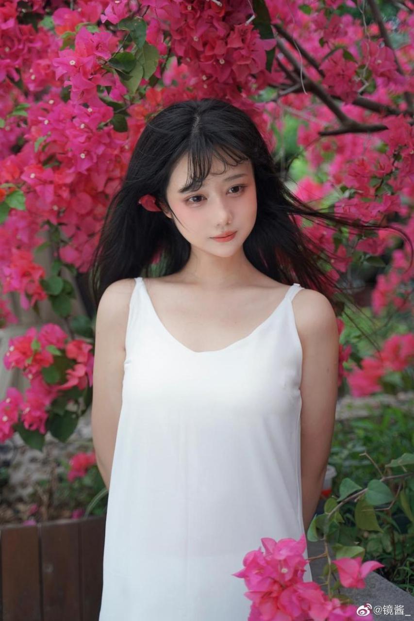 精选原图与镜酱百度云绝美作品。 精选原图与镜酱百度云绝美作品。