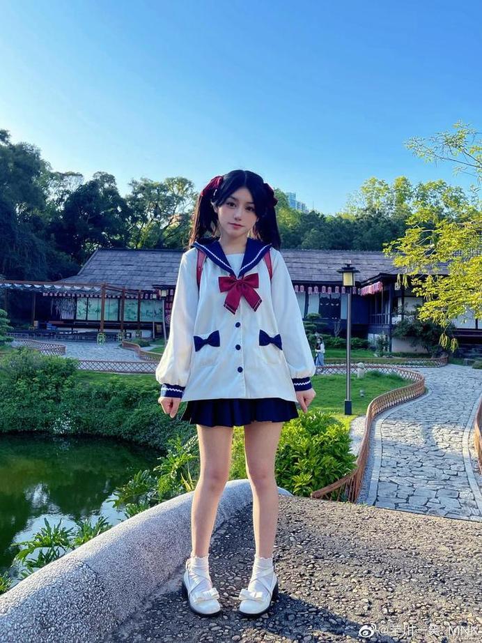 无法抵挡原图的魅力?抓住芊川一笑和老葡什么关系的原图吧 无法抵挡原图的魅力?抓住芊川一笑和老葡什么关系的原图吧