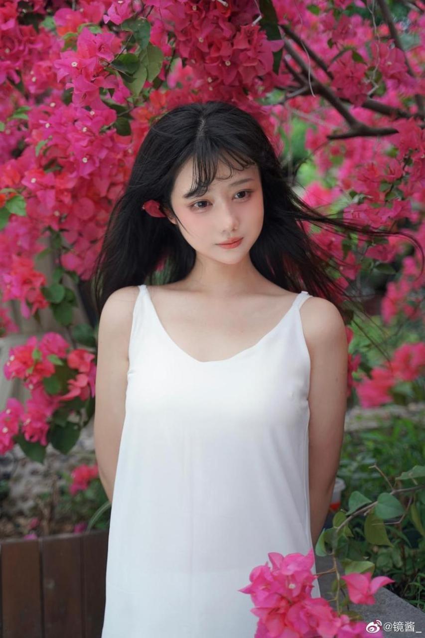 镜酱_如梦令,梦幻摄影作品欣赏盛宴 镜酱_如梦令,梦幻摄影作品欣赏盛宴