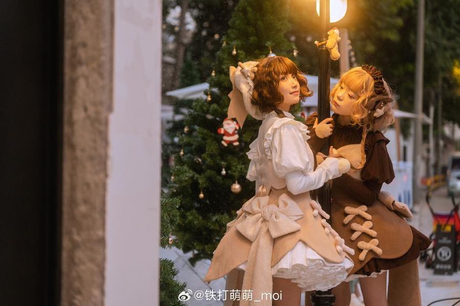 王胖胖ulo娘浴缸摄影艺术带来的超美感官盛宴 王胖胖ulo娘浴缸摄影艺术带来的超美感官盛宴