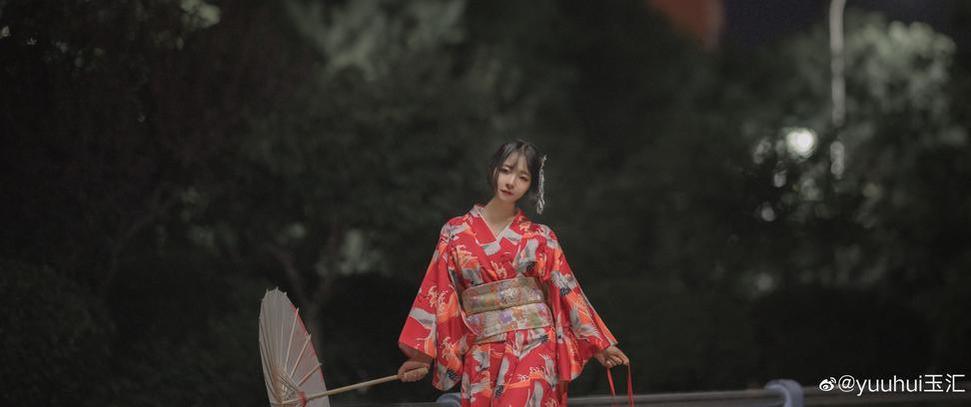 yuhui玉汇游泳部超美作品图片包,绝不能错过 yuhui玉汇游泳部超美作品图片包,绝不能错过