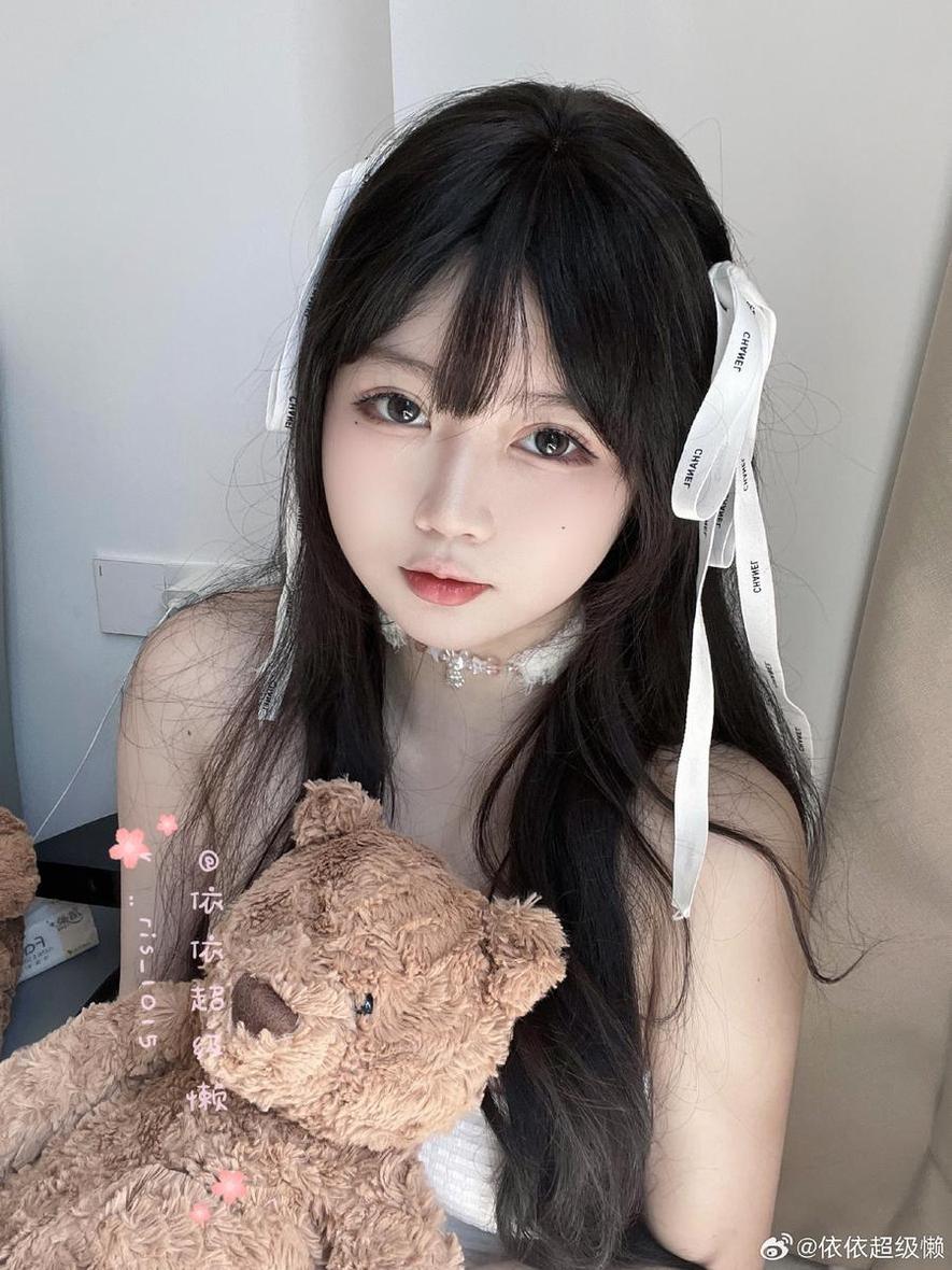 从艳如桃花的美照到蜿蜒曲折的细节,是依酱呀百度网盘无删摄影图片包 从艳如桃花的美照到蜿蜒曲折的细节,是依酱呀百度网盘无删摄影图片包
