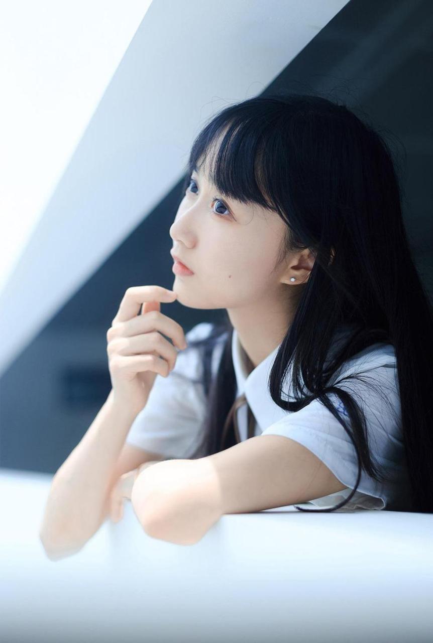 这个图片包中的木绵绵owo双马尾jk,带给我无限陶醉的感觉。 这个图片包中的木绵绵owo双马尾jk,带给我无限陶醉的感觉。