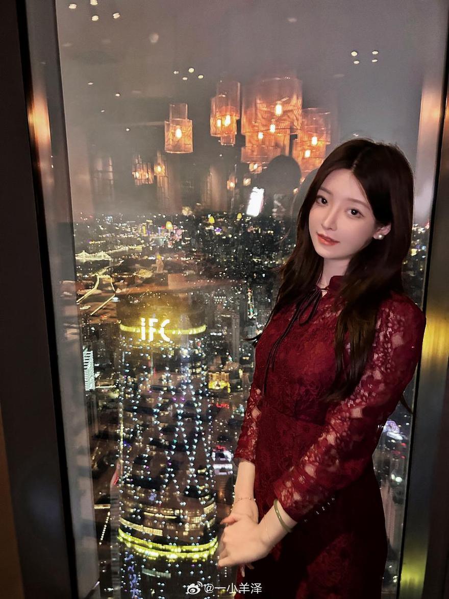 图片不断升级,一小央泽来自泽鸽的爱最新图片包大放送 图片不断升级,一小央泽来自泽鸽的爱最新图片包大放送