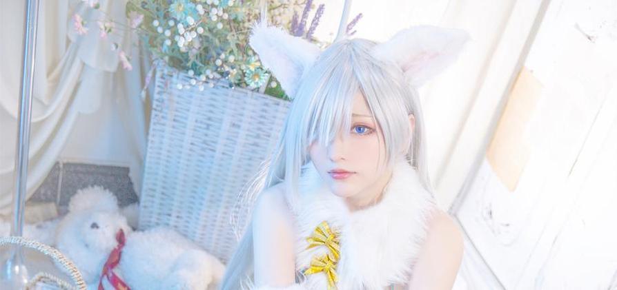 起司块wii图-集超美大放送:cosplay照片集锦 起司块wii图-集超美大放送:cosplay照片集锦
