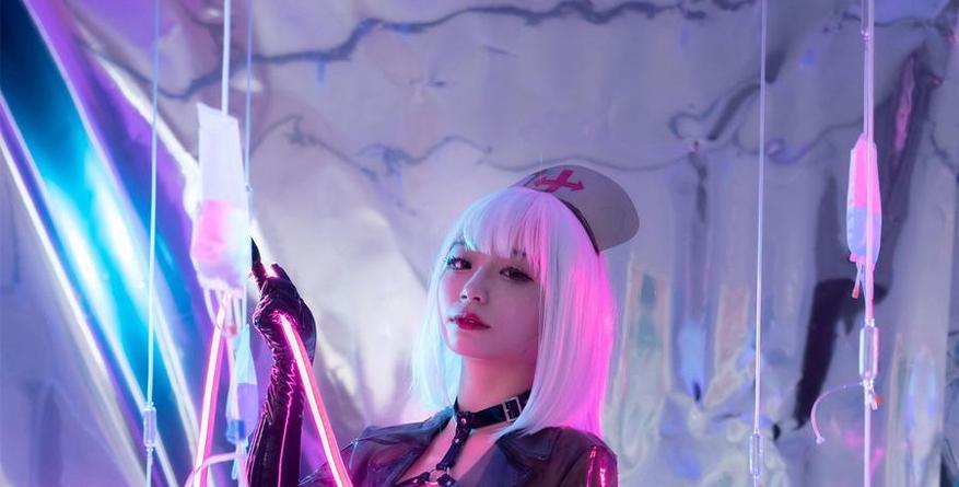 体验绝佳视觉盛宴,w韶陌陌陌陌ww天狼星图片分享 体验绝佳视觉盛宴,w韶陌陌陌陌ww天狼星图片分享
