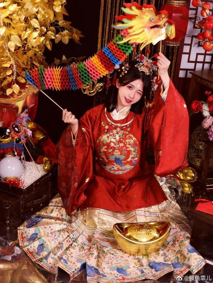 鳗鱼霏儿微博图片:精选摄影系列分享 鳗鱼霏儿微博图片:精选摄影系列分享