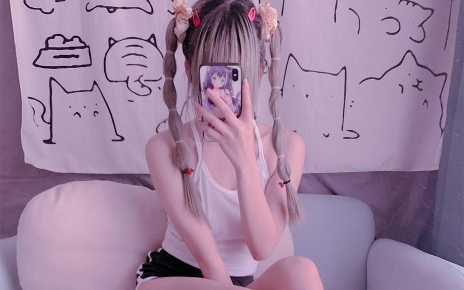 赤酒央子图,定制你的专属美丽图 赤酒央子图,定制你的专属美丽图