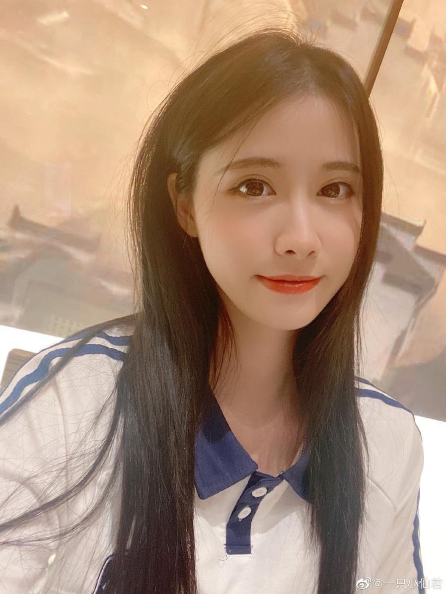 “唯美照片,流光溢彩,一只小仙若男朋友是谁?”——精选美丽图更新 “唯美照片,流光溢彩,一只小仙若男朋友是谁?”——精选美丽图更新