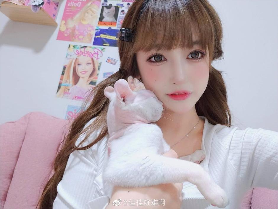 「佳佳好难啊-巫女图片包」原图cos合集,挑战您的视觉感受 「佳佳好难啊-巫女图片包」原图cos合集,挑战您的视觉感受
