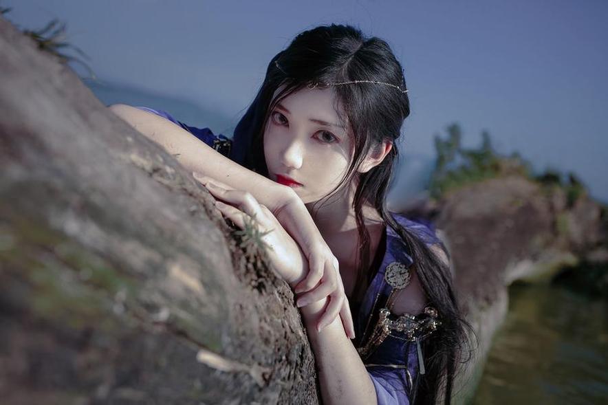南桃momoko什么事的照片集,精美无删版来袭 南桃momoko什么事的照片集,精美无删版来袭